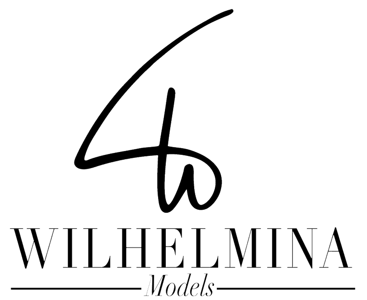 Wilhelmina-Models-logo.png.webp