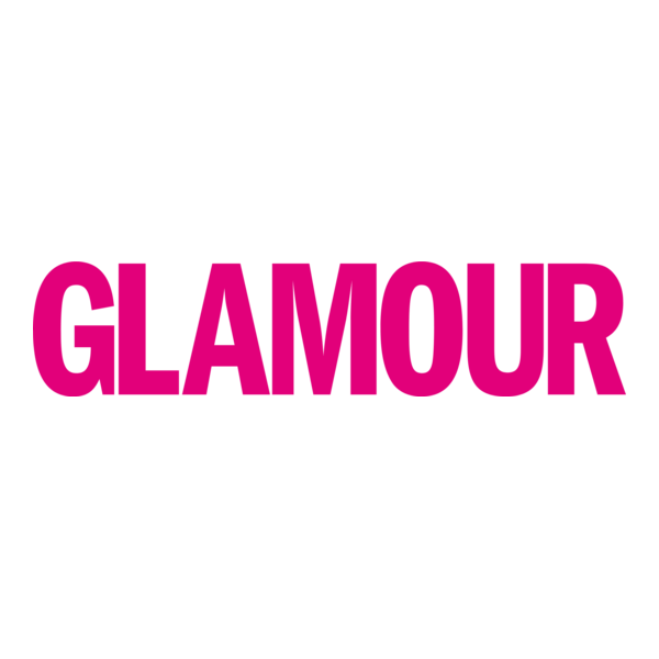 glamour-logo-png_seeklogo-460516.png