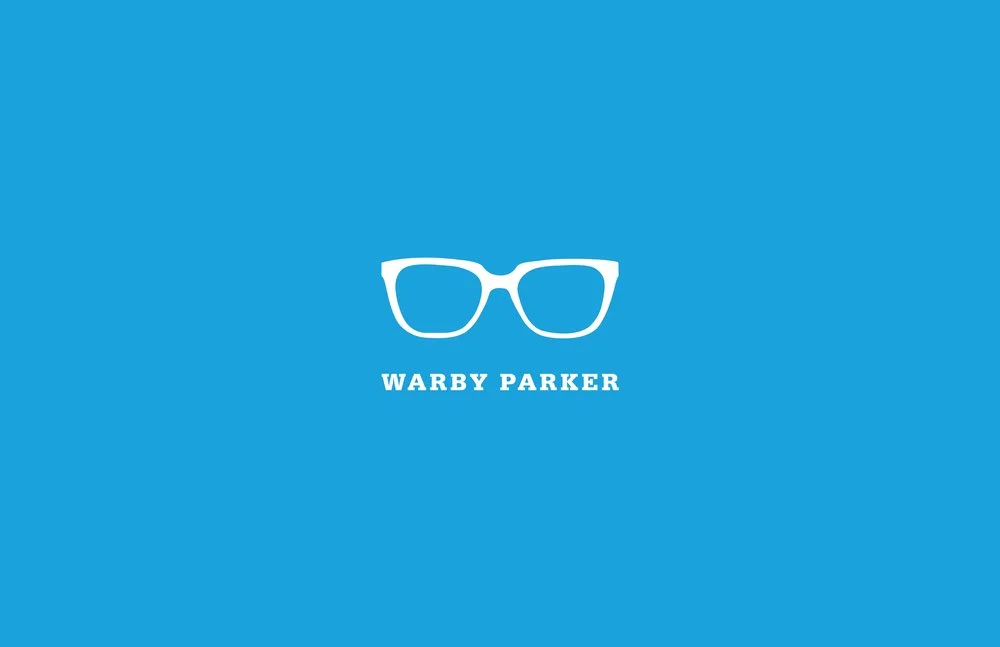 WarbyParker_Logo_Blue.jpg