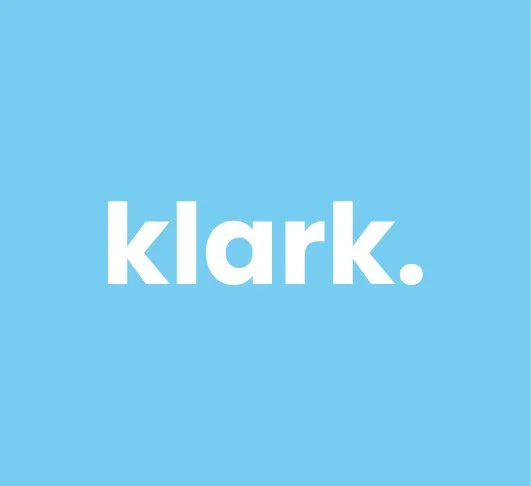 klark.