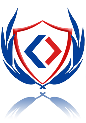LFS Logo Trans.png