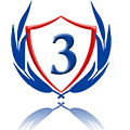a3.png