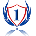 a1.png