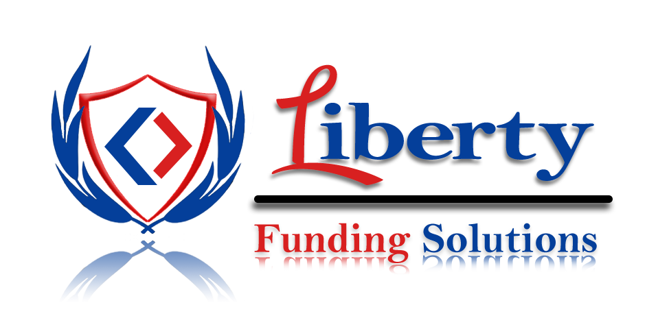 Liberty Funding Solutions