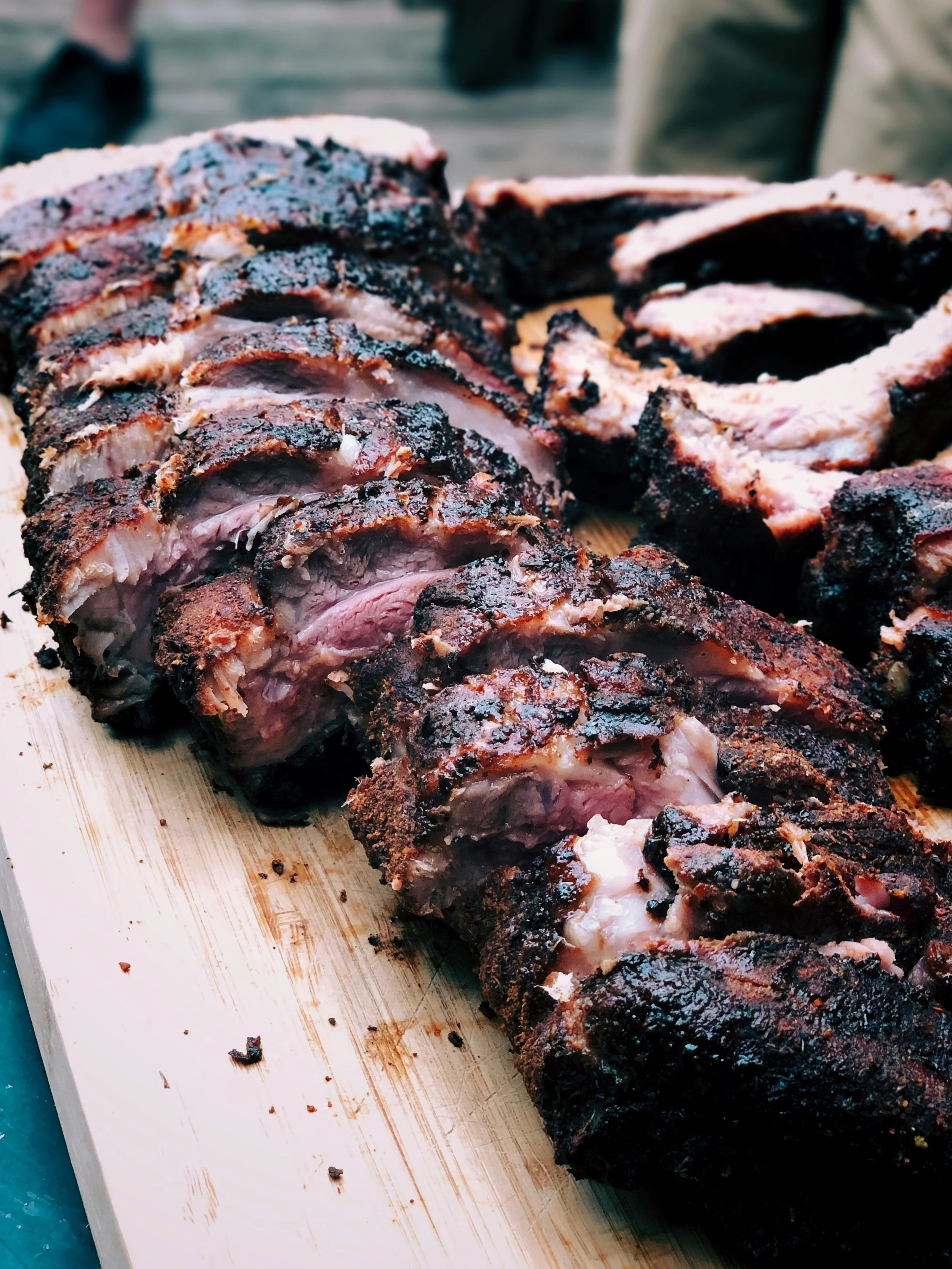 Brisket.jpg