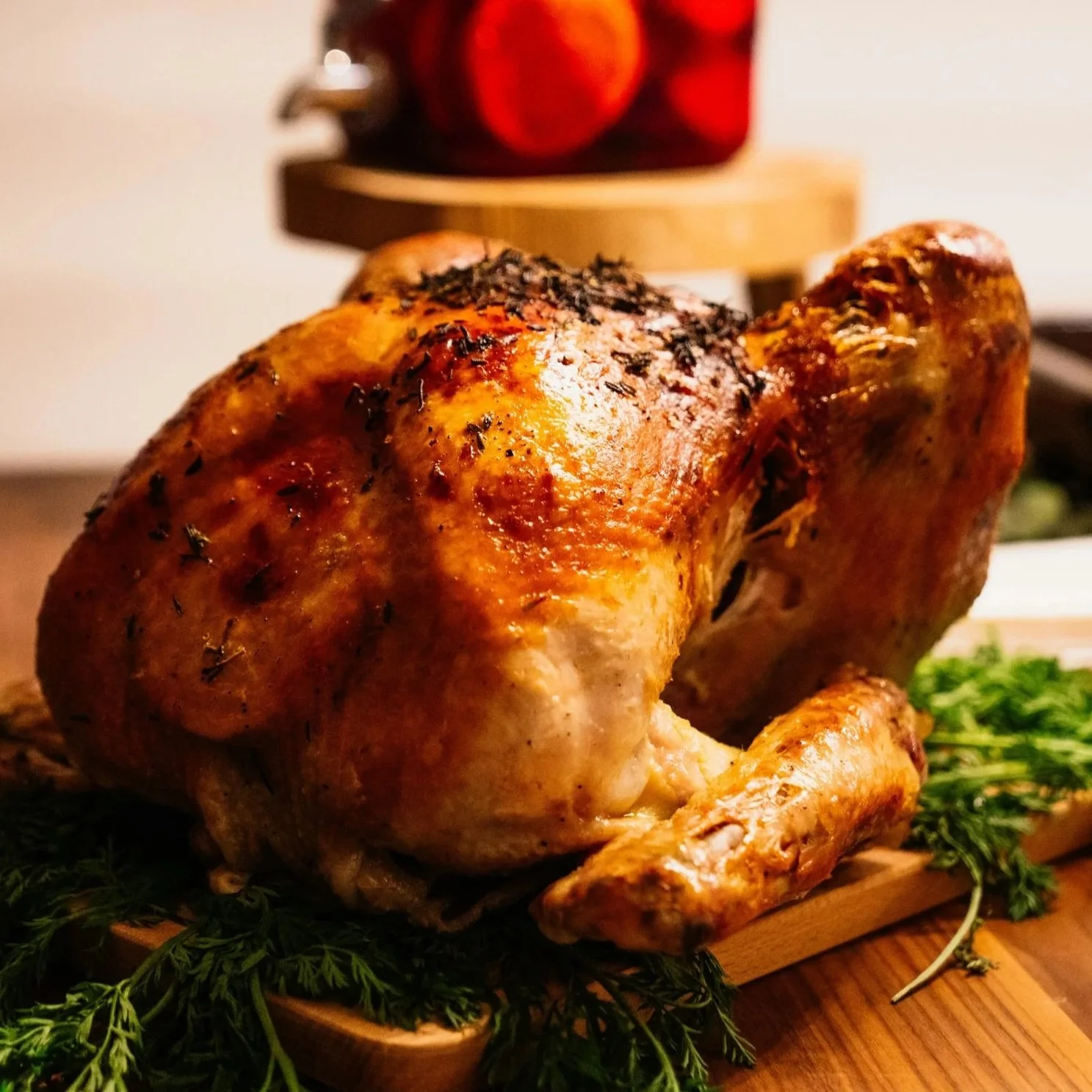 Turkey+Stock.jpg