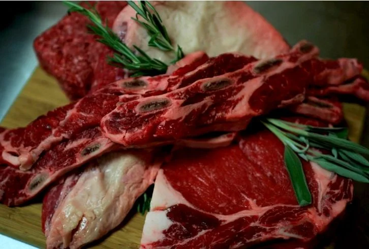 Screenshot 2024-04-29 215554.jpg