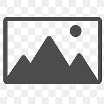pngtree-gray-network-placeholder-png-image_3416659.jpg