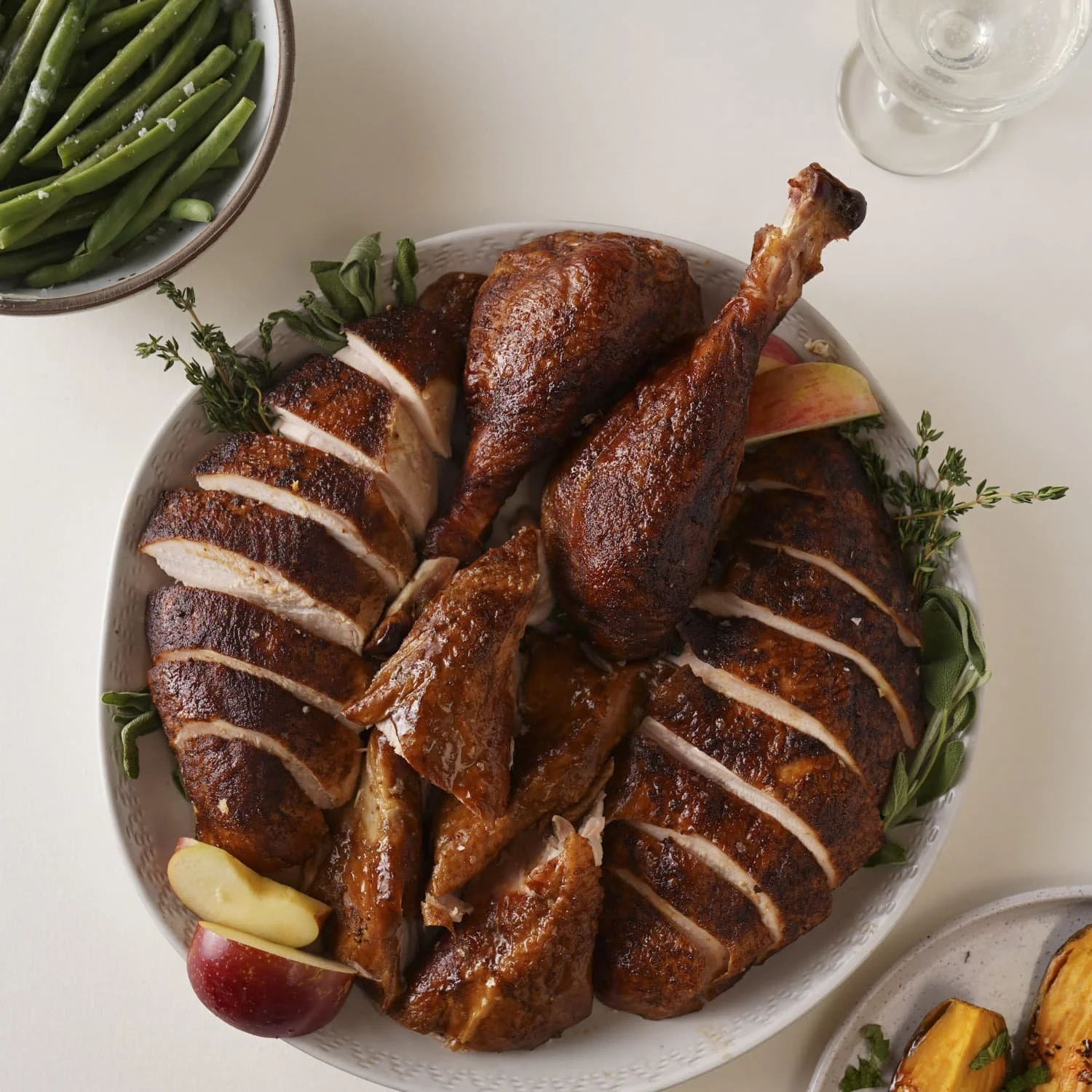 k-Photo-Recipe Ramp Up-2022-09-Smoked-Turkey-Kitchn-Smoked-Turkey_September-2022-09807.jpeg