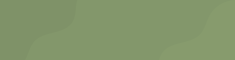 Dede Dooley Website Header Banner Green.png