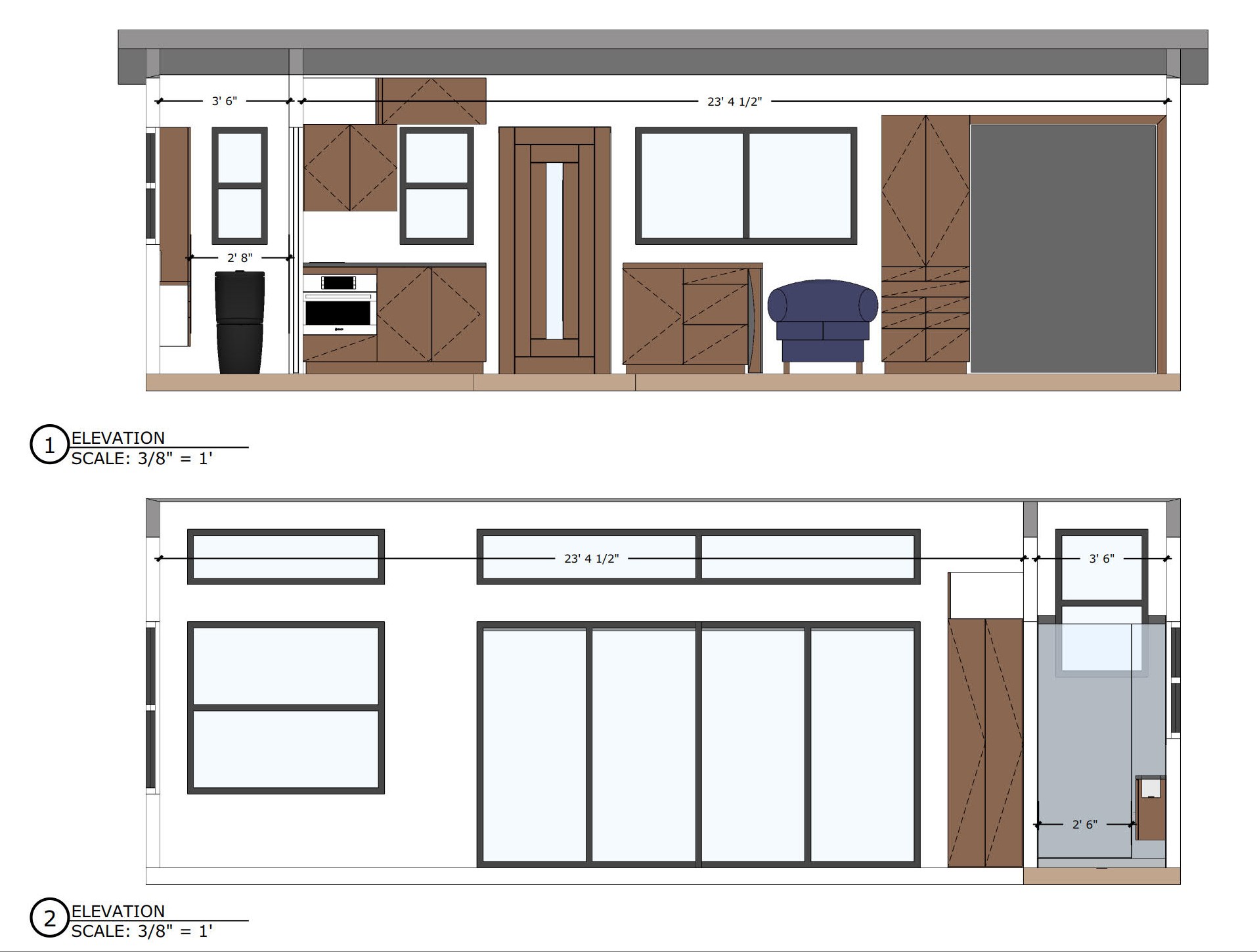 Colorado Tiny Home Design 6 crop.jpg