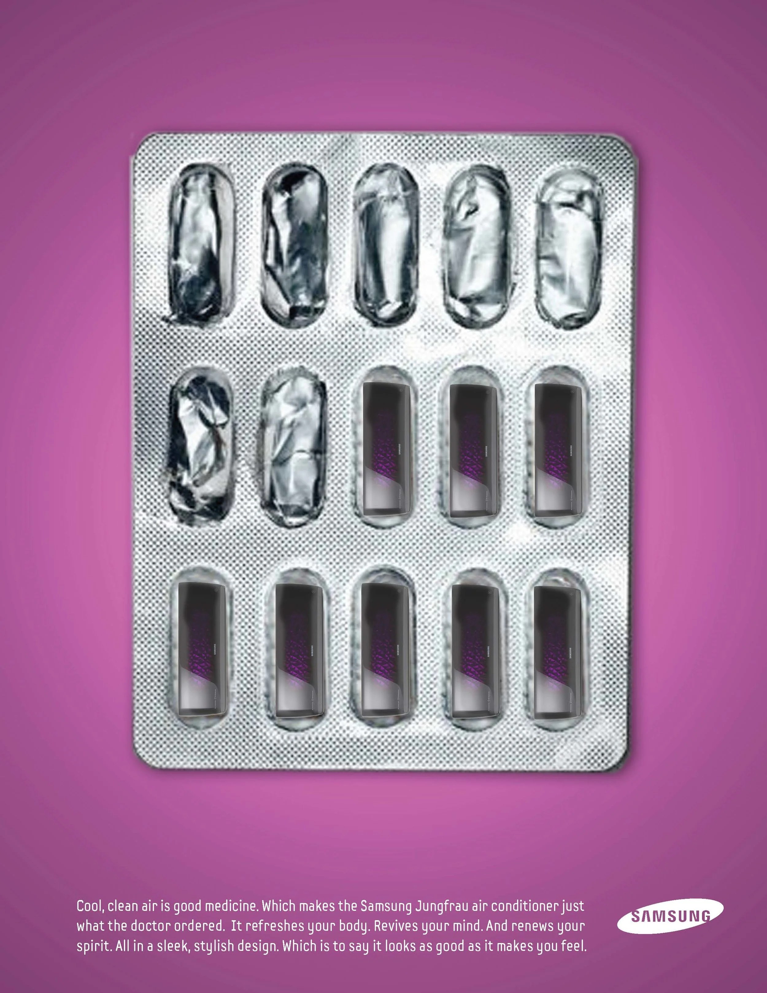 pill pack.jpg