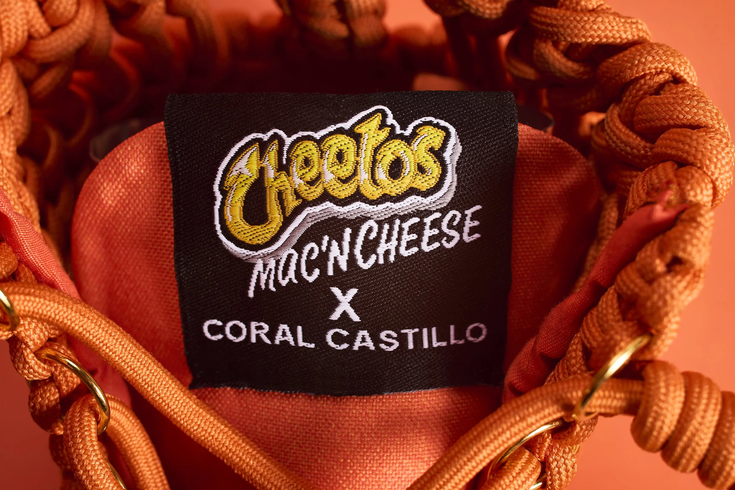 smaller Orange - Macros_036_final_FullSize.jpg