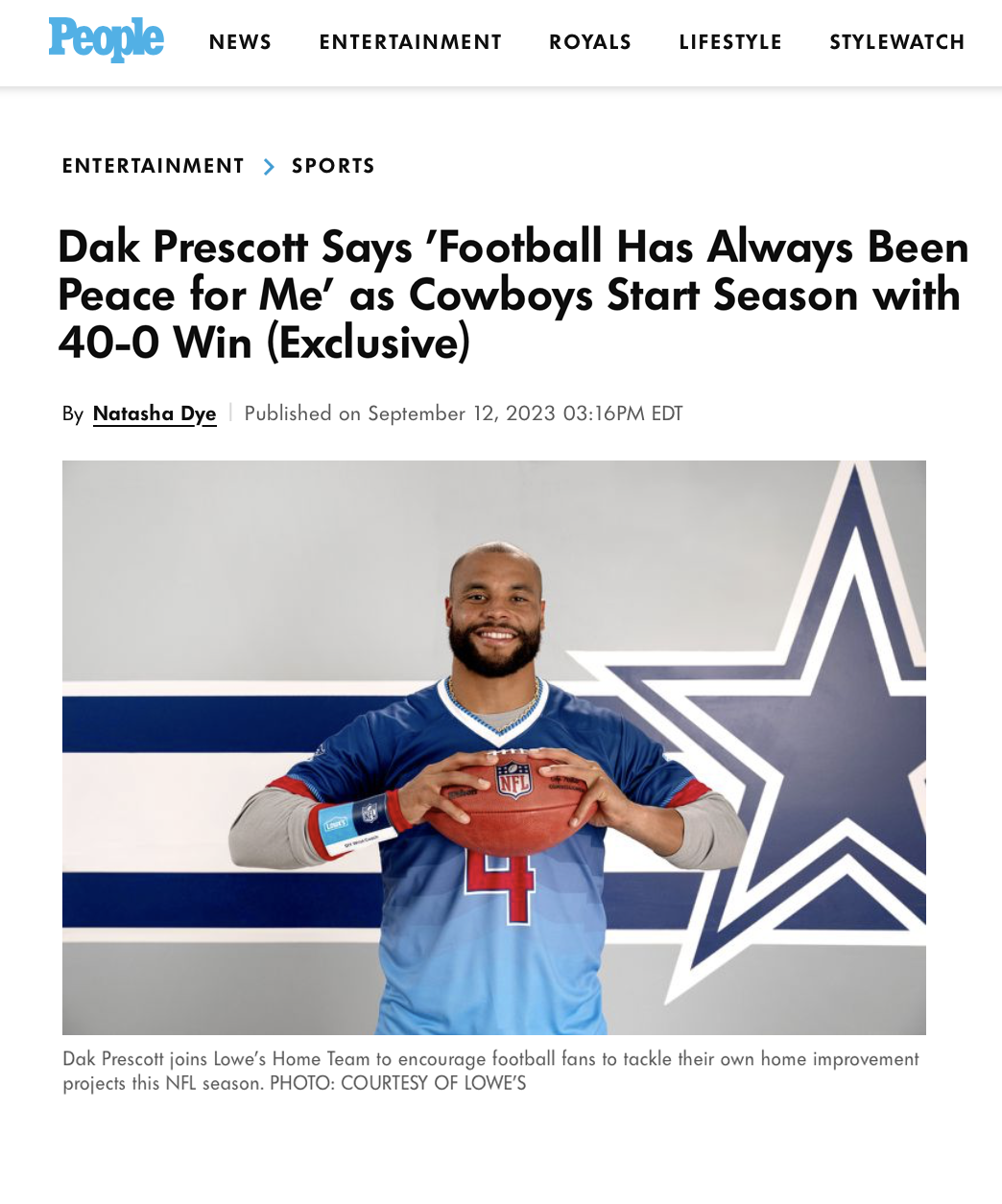 Dak People headline.png