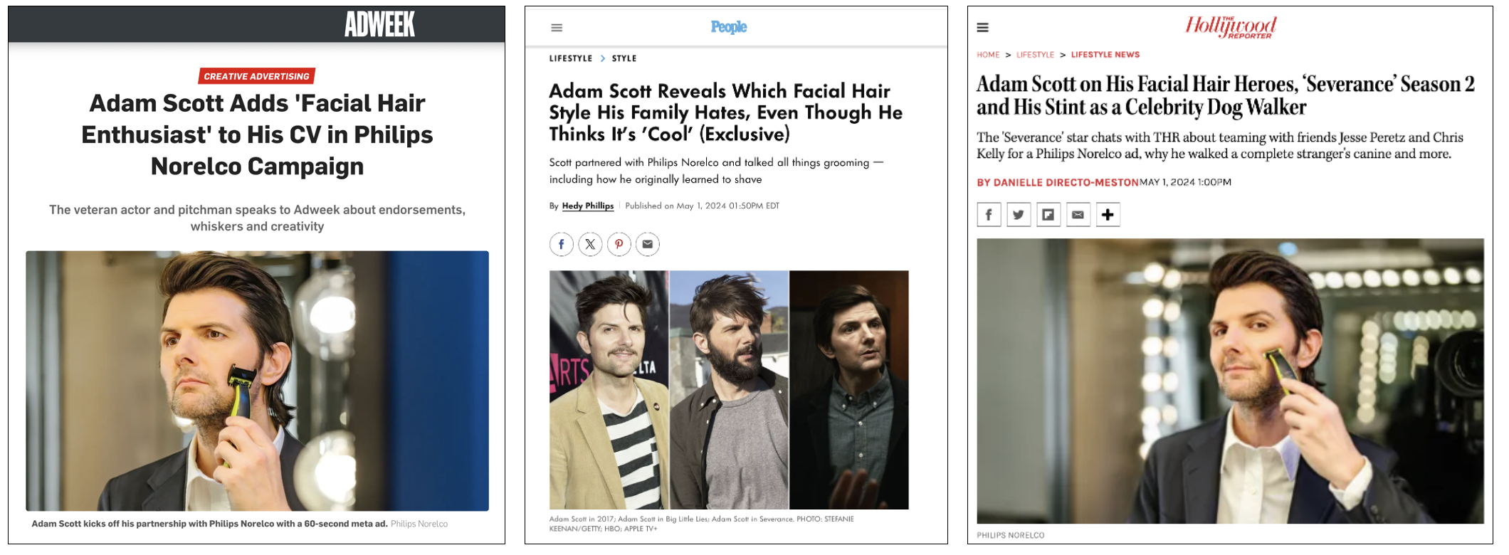 Screenshot 2024-08-26 at 12.06.11 PM.png