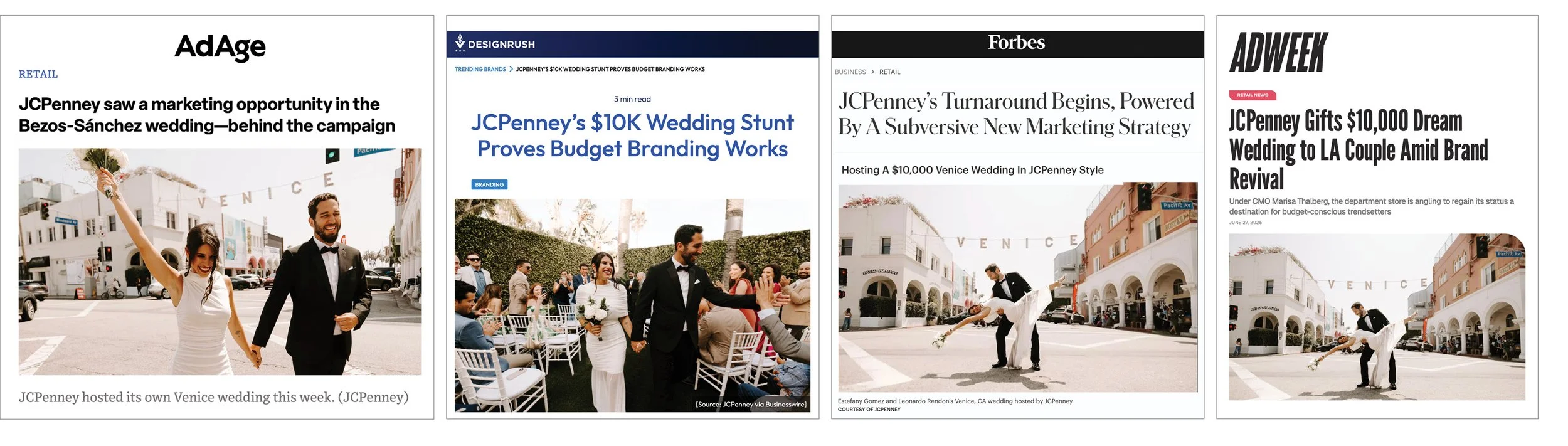 JCP Headlines.jpg