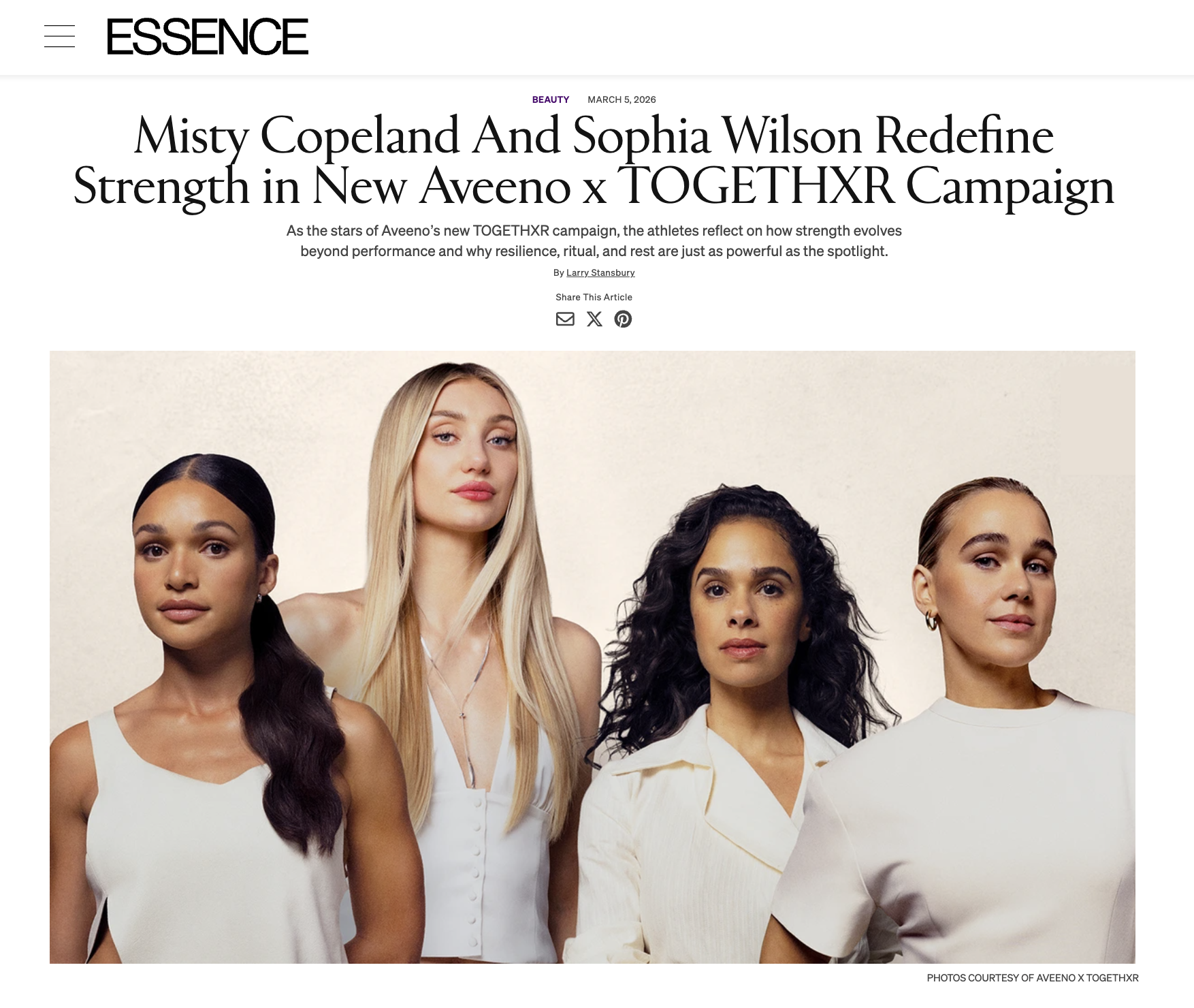 essence tsi.png