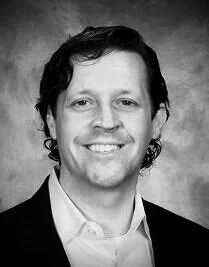 Thomas Barrett (Copy)