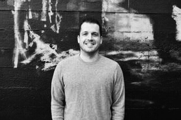 Scott Allen (Copy)