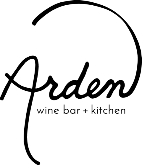 1522814157301.png