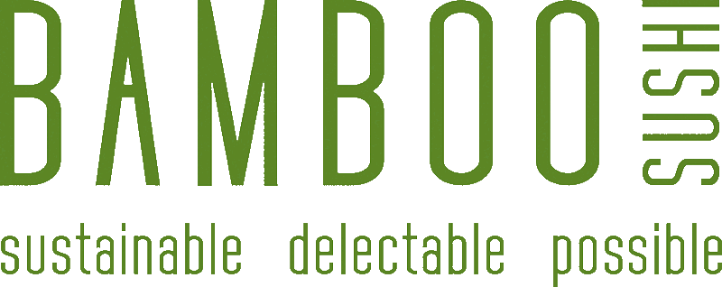 bamboo-sushi.png