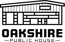 public-house-logo.png