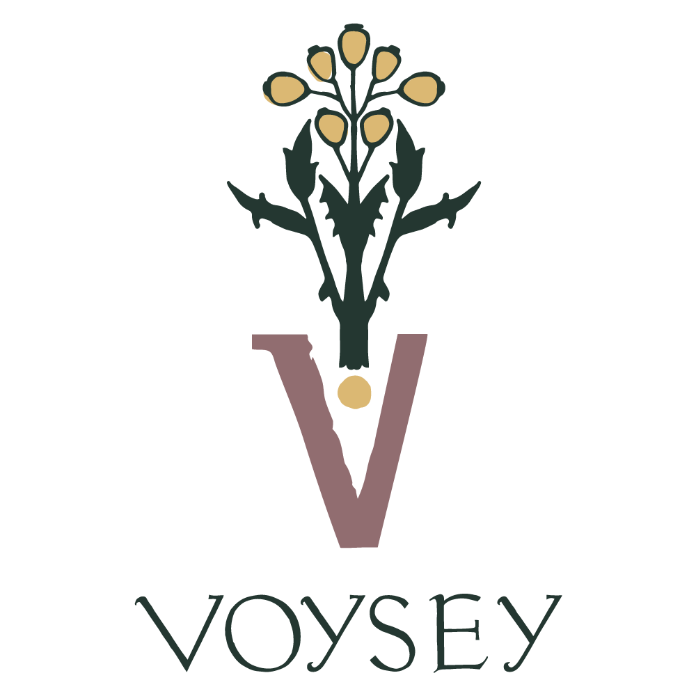 Voysey_6.png