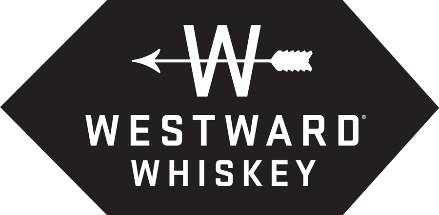 WW_logo_2018v2.png