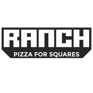 Ranch.ForSquaresArtboard-3-300x300.png