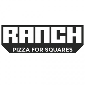 Ranch.ForSquaresArtboard-3-300x300.png