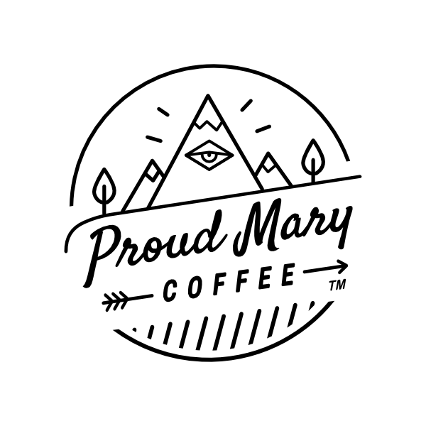 Proud+Mary+Logo.png