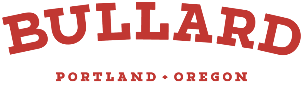 Bullard_logo.png