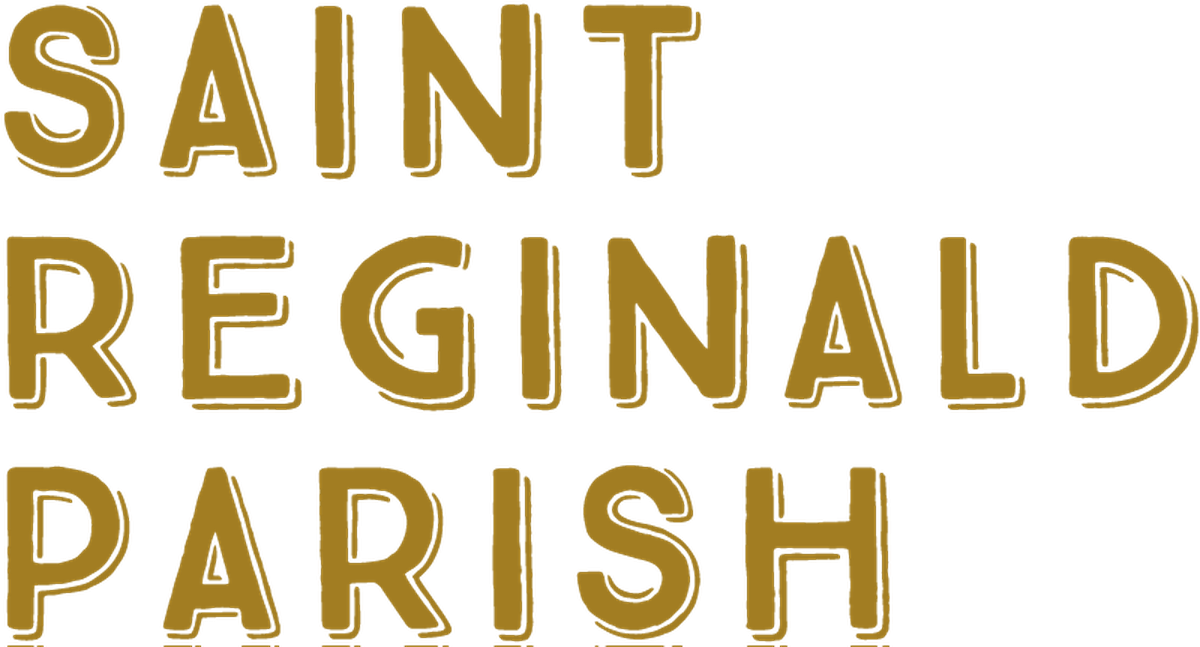 Screen Shot 2020-04-17 at 7.13.17 AM.png