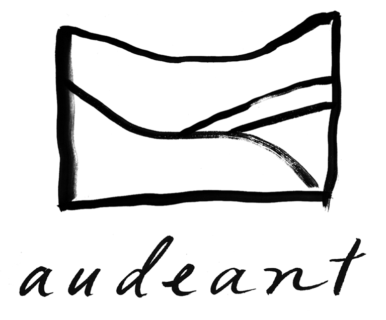 AUDEANT_LOGO.png