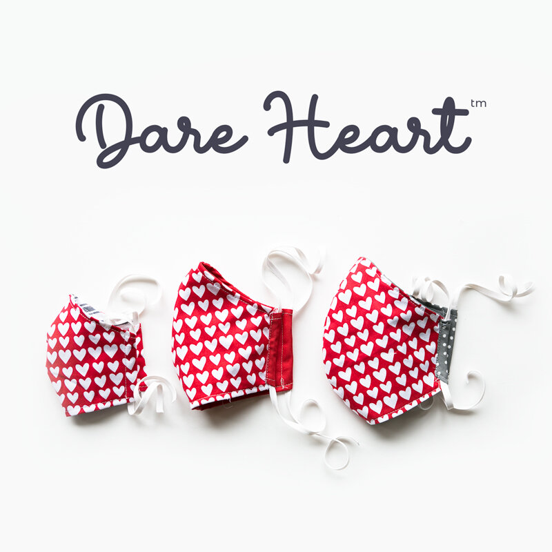 dare-heart-masks_3.jpg