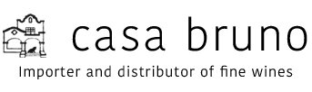 1+Casa+Bruno+Logo+-.jpg