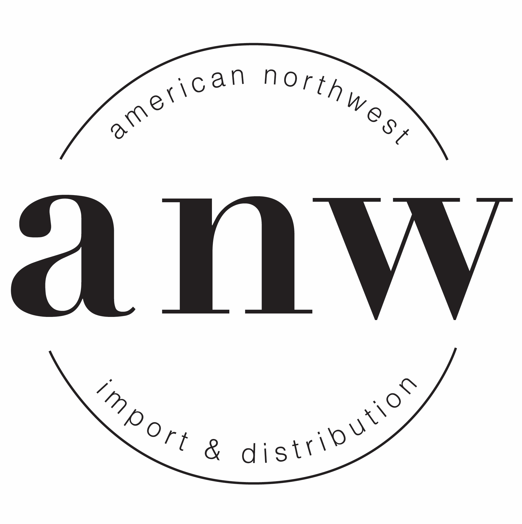 ANW Logo.png