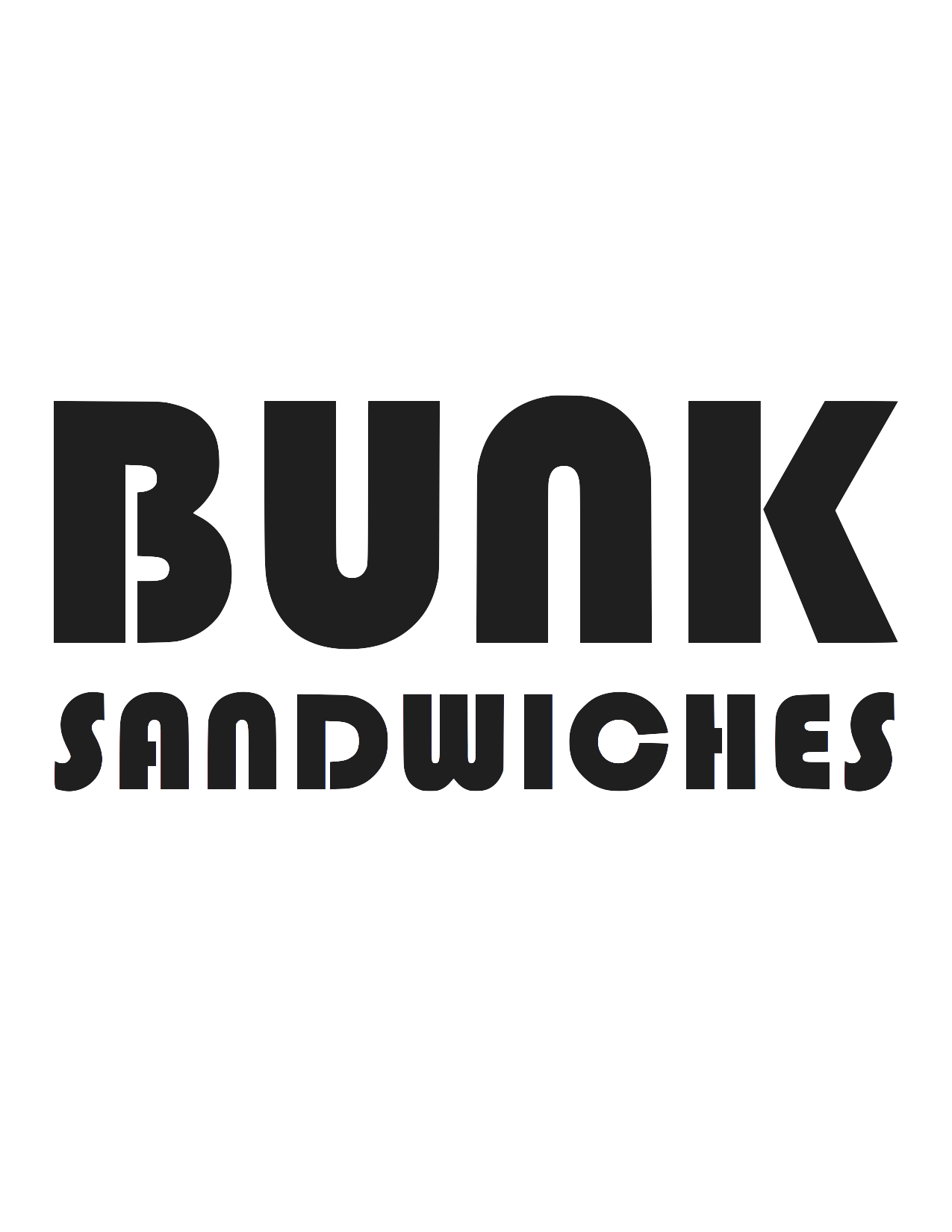 bunk-sandwiches-logo-transparent.png