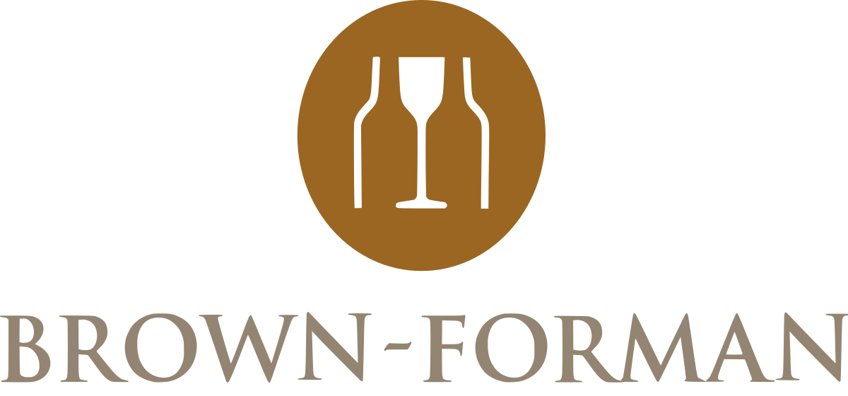 Brown–Forman_logo.svg.png