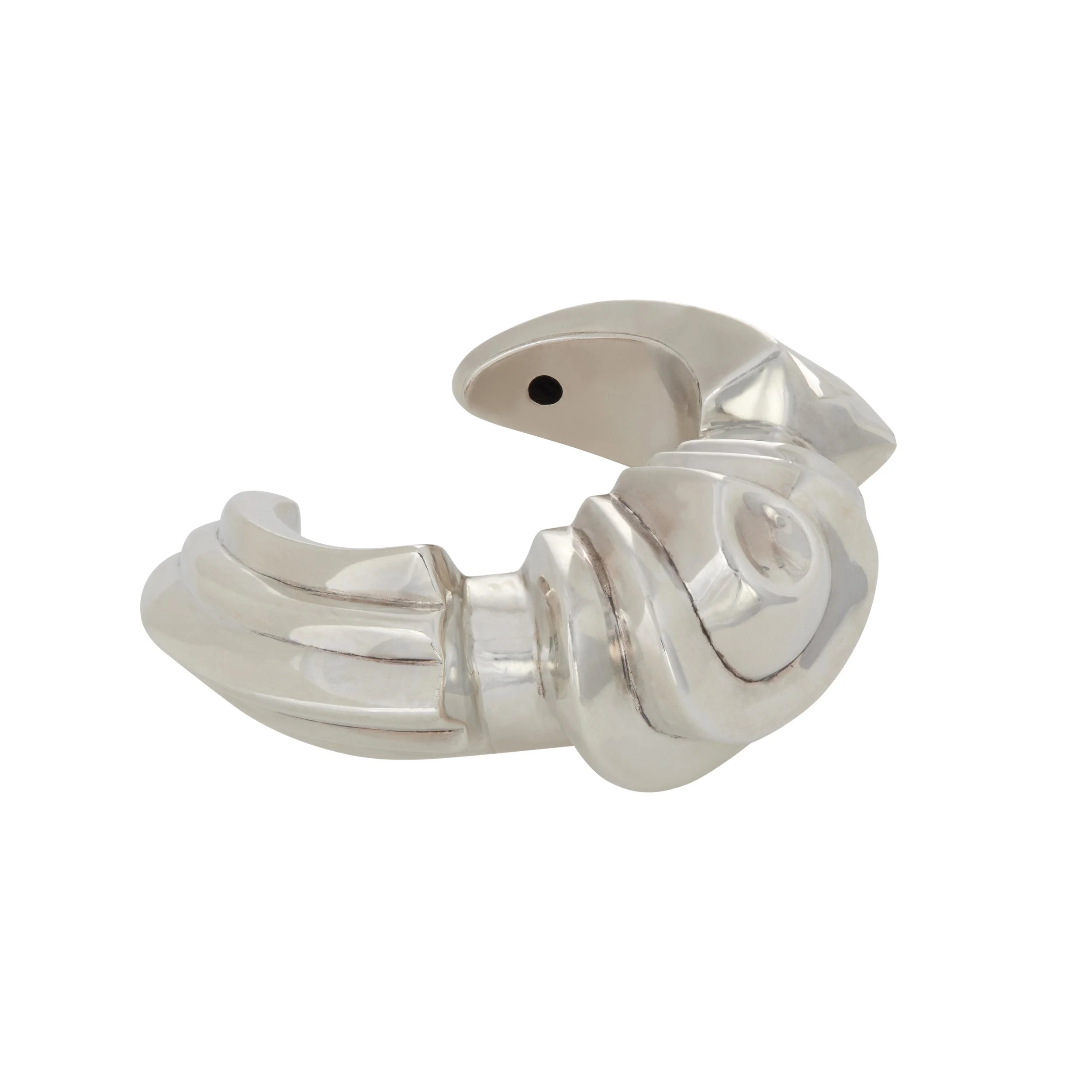 2024_01_30_Mahnaz_bracelet1_10300.jpg