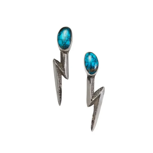 preston monongye jewelry