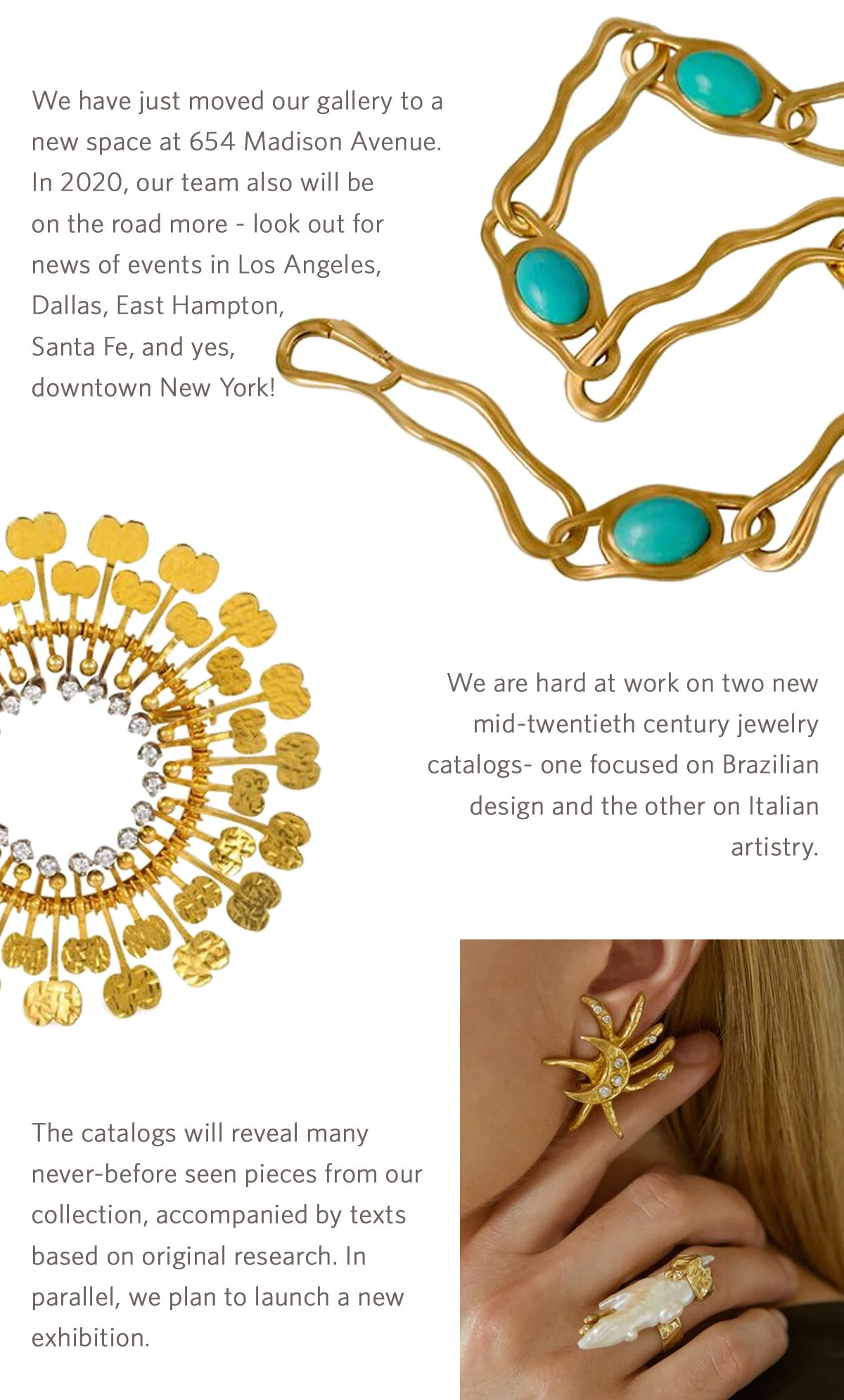 newsletter 03.jpg