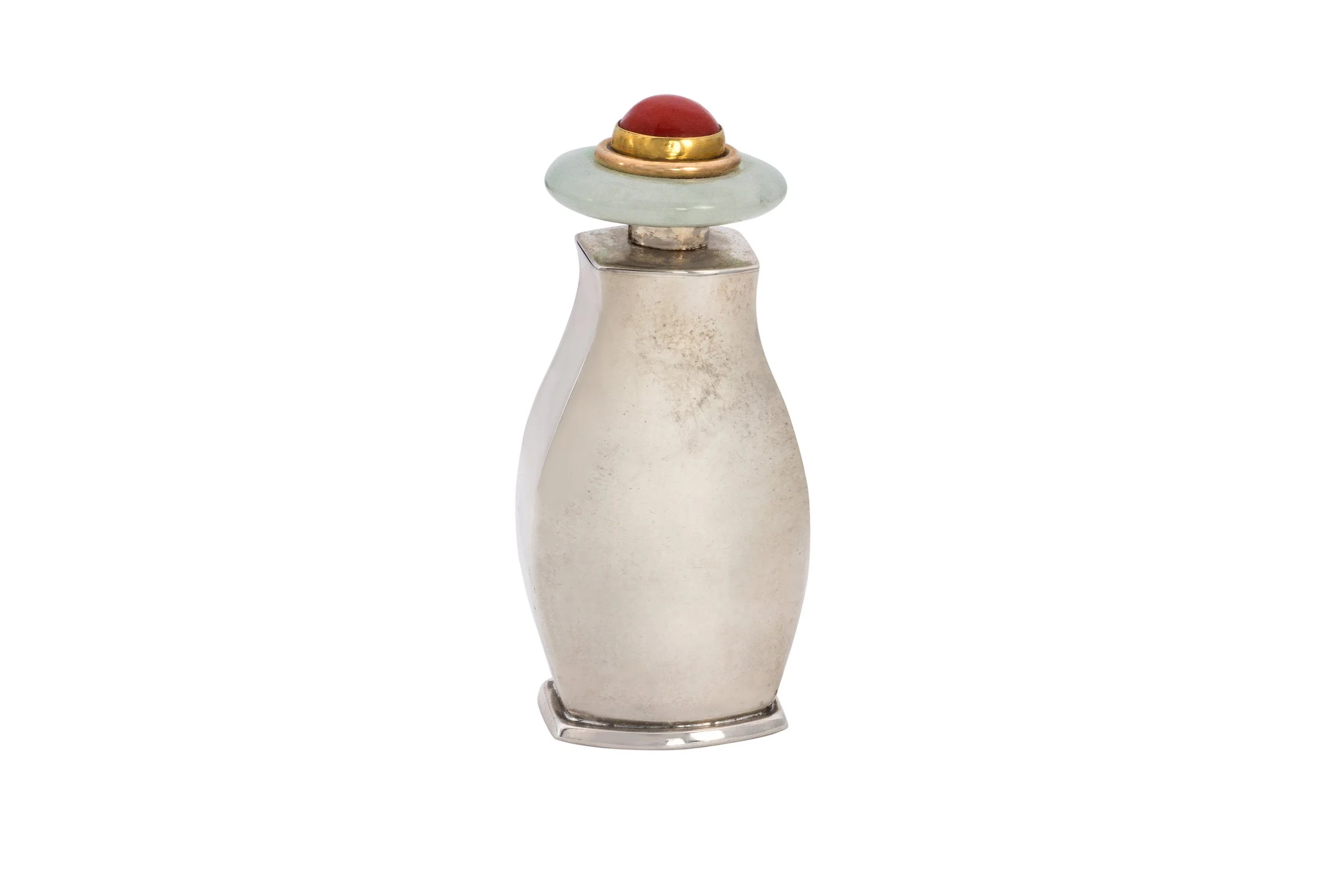 Frank Patania, Sr. Jewelry for Sale | Frank Patania, Sr. Objects 