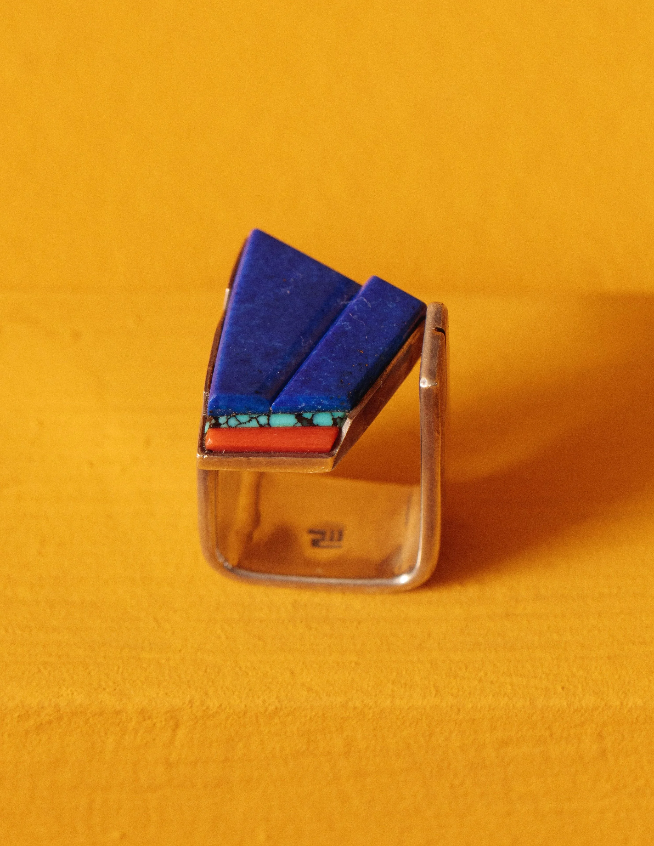 JW192_p2.jpg