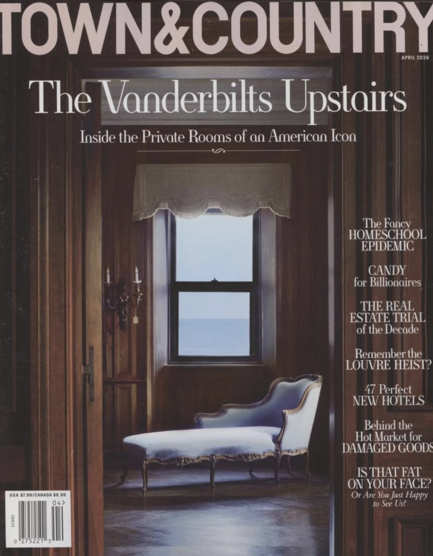 Town & Country April 2026 Cover.png