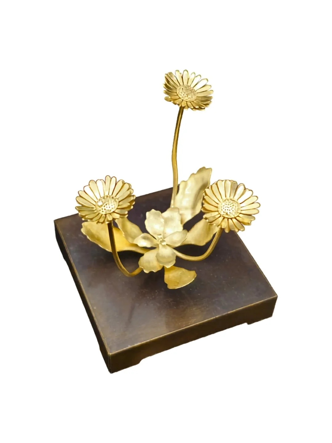 IG_October_2025 (3).jpg