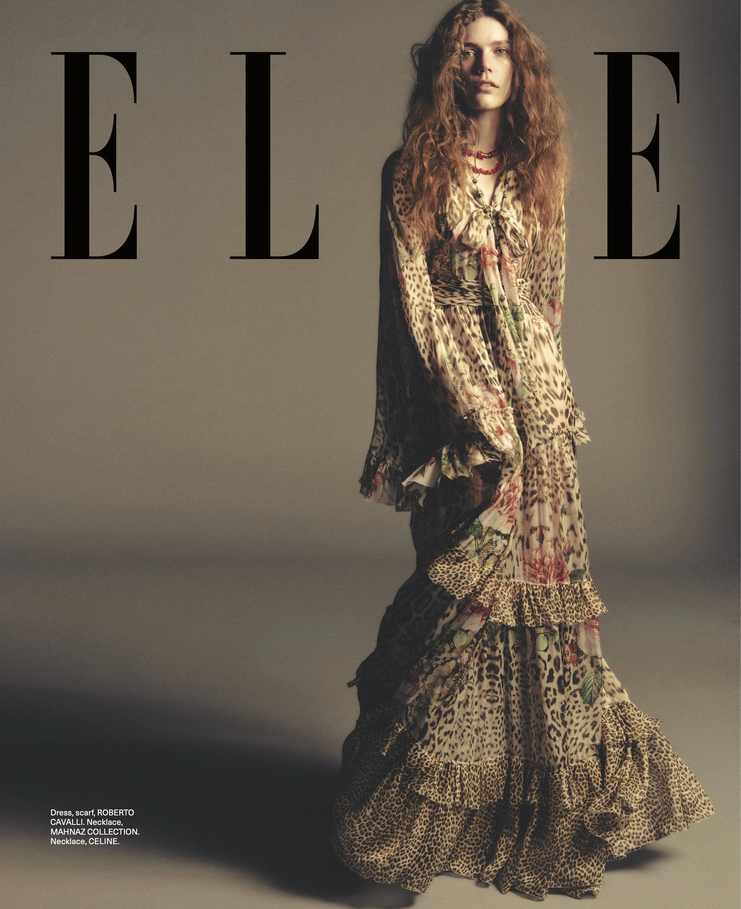 MAHNAZ X ELLE 3.jpg