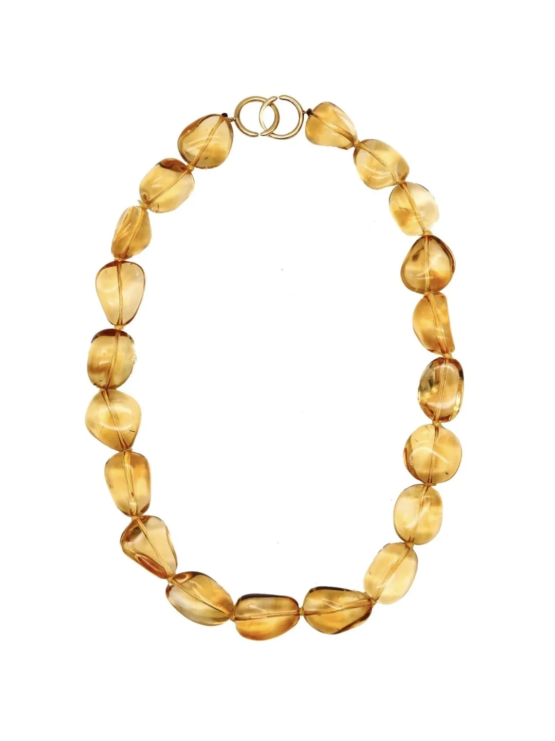 IG_October_2025 (1).jpg