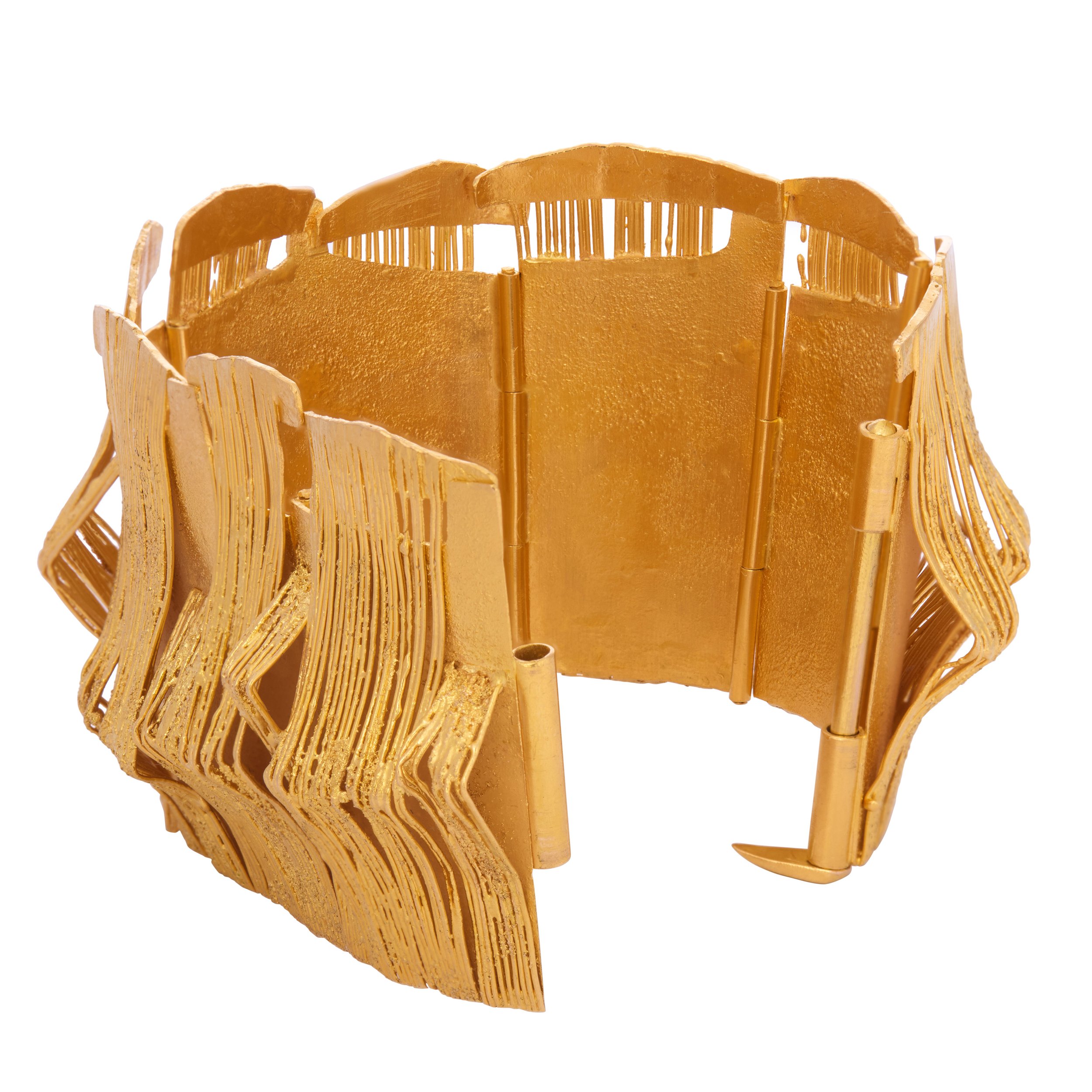 2025_04_10_MC_bracelet1_back_alt_2015.jpg