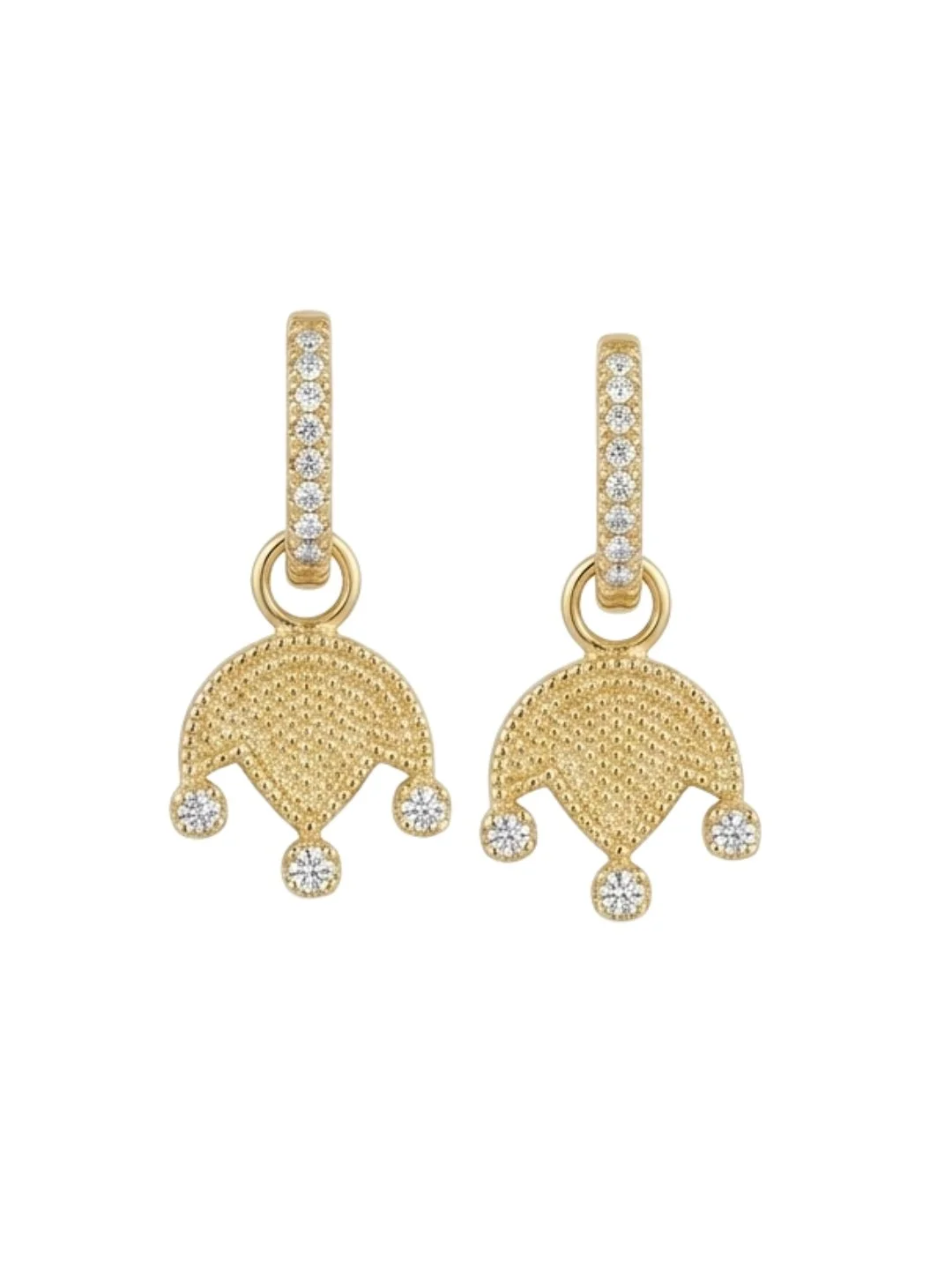 IG_October_2025 (2).jpg